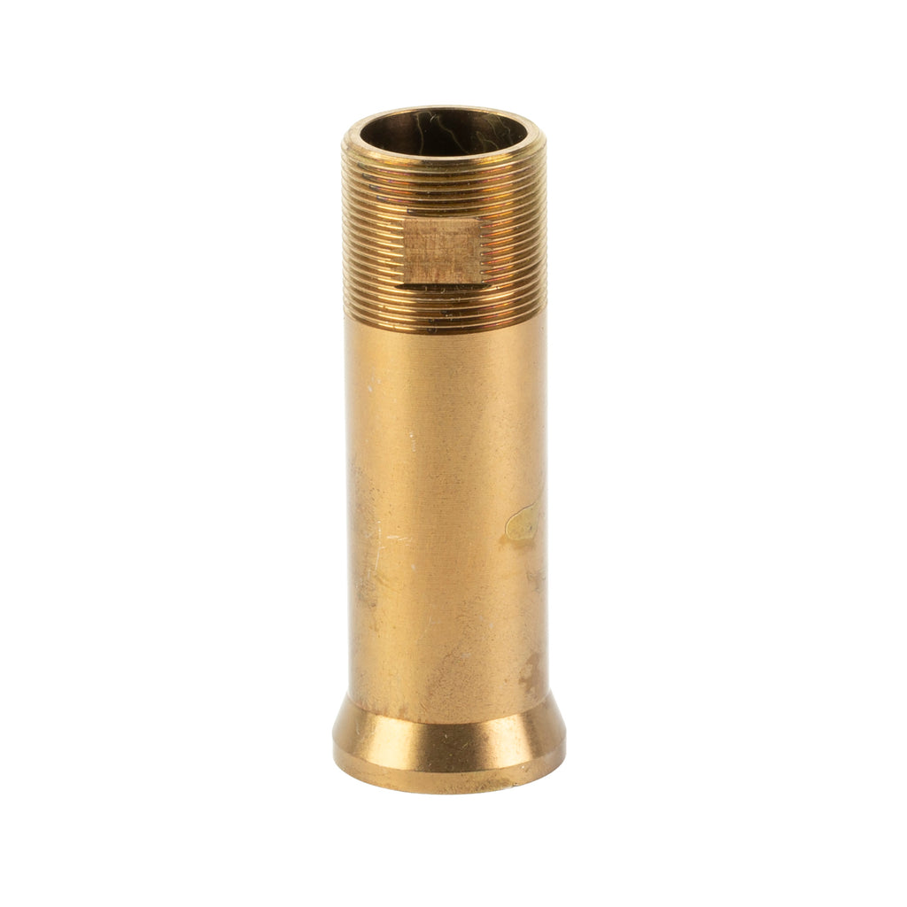 Otter Creek Labs OCL-701 Past The Barrel Adapter for Ops Inc 12th Model, AEM5 & OCM5 Silencers