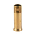 Otter Creek Labs OCL-701 Past The Barrel Adapter for Ops Inc 12th Model, AEM5 & OCM5 Silencers