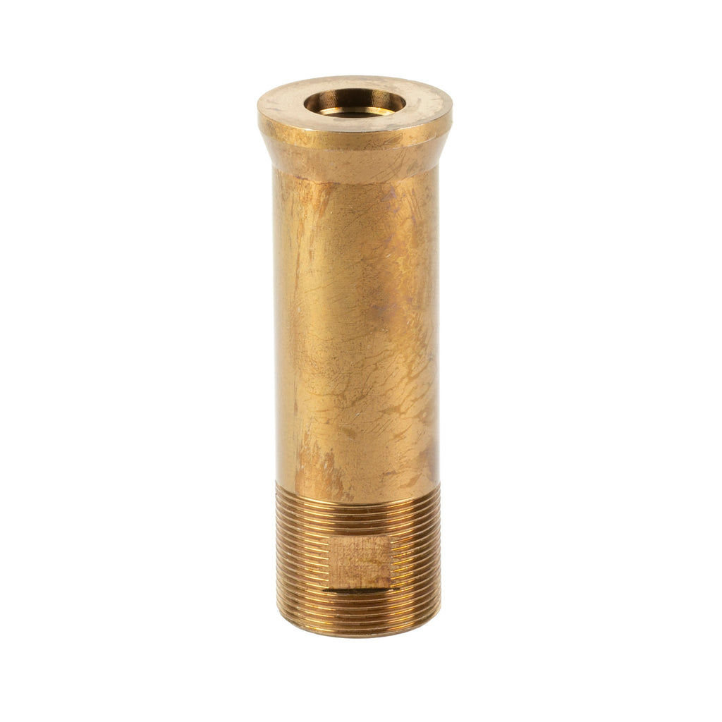 Otter Creek Labs OCL-701 Past The Barrel Adapter for Ops Inc 12th Model, AEM5 & OCM5 Silencers