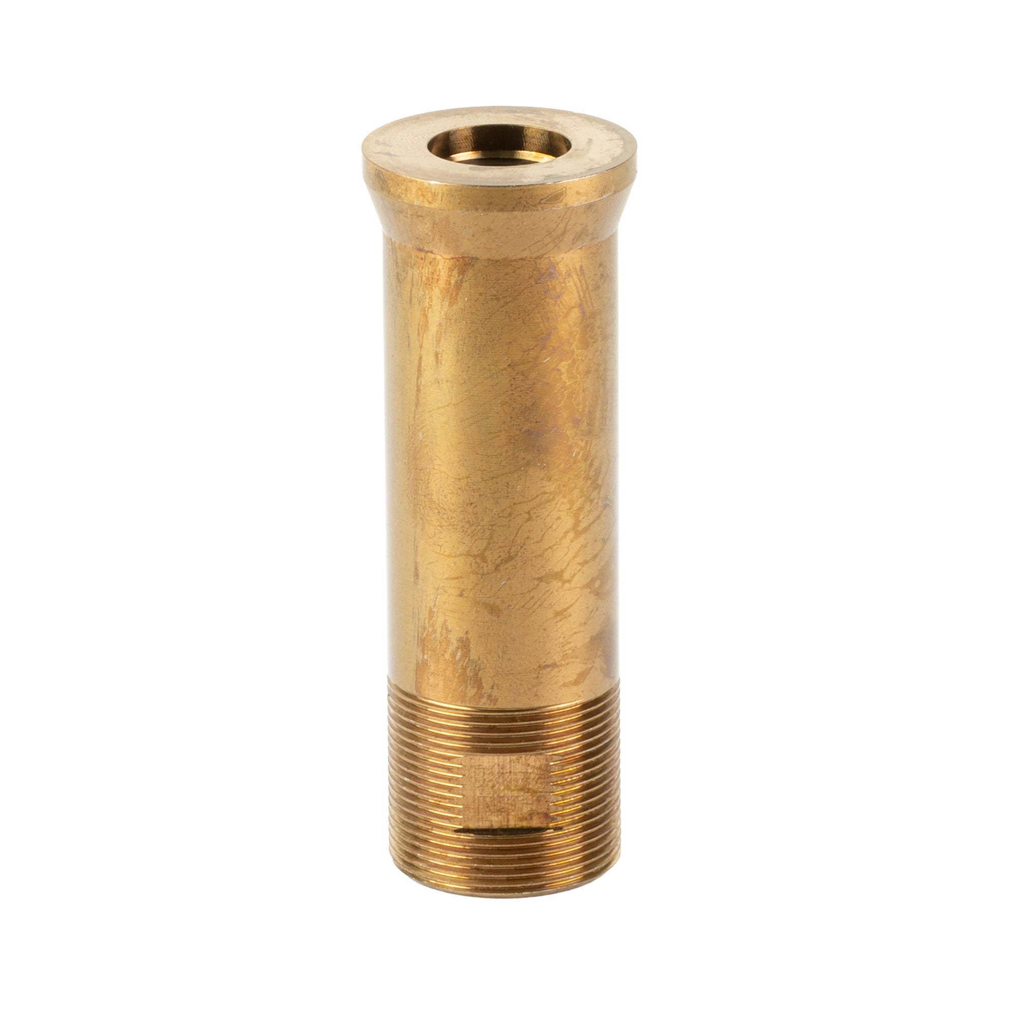 Otter Creek Labs OCL-701 Past The Barrel Adapter for Ops Inc 12th Model, AEM5 & OCM5 Silencers