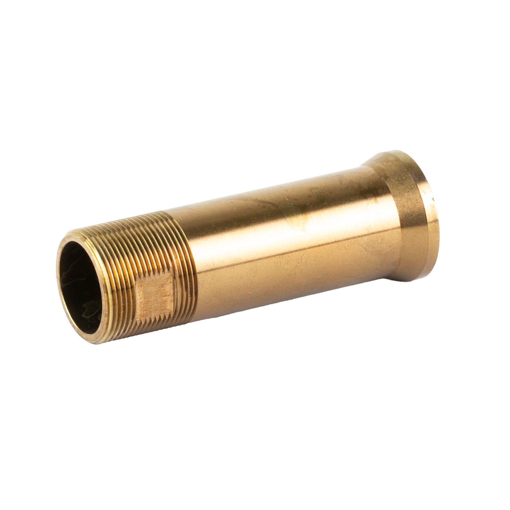 Otter Creek Labs OCL-701 Past The Barrel Adapter for Ops Inc 12th Model, AEM5 & OCM5 Silencers