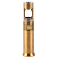 Otter Creek Labs OCL-804 Over the Barrel Muzzle Brake with Built-In Muzzle Device