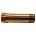 Otter Creek Labs OCL-901 Over The Barrel Adapter for Ops Inc 12th Model, AEM5 & OCM5 – Gold