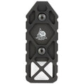 Odin Works M-LOK to Arca Rail 4 for Rifle Mounting - Black