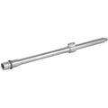 Odin Works 16.1-Inch 223 Wylde Threaded Barrel with Tunable Gas Block