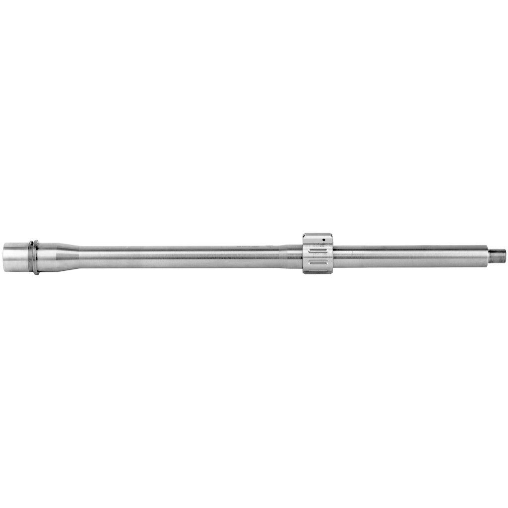 Odin Works 16.1-Inch 223 Wylde Threaded Barrel with Tunable Gas Block