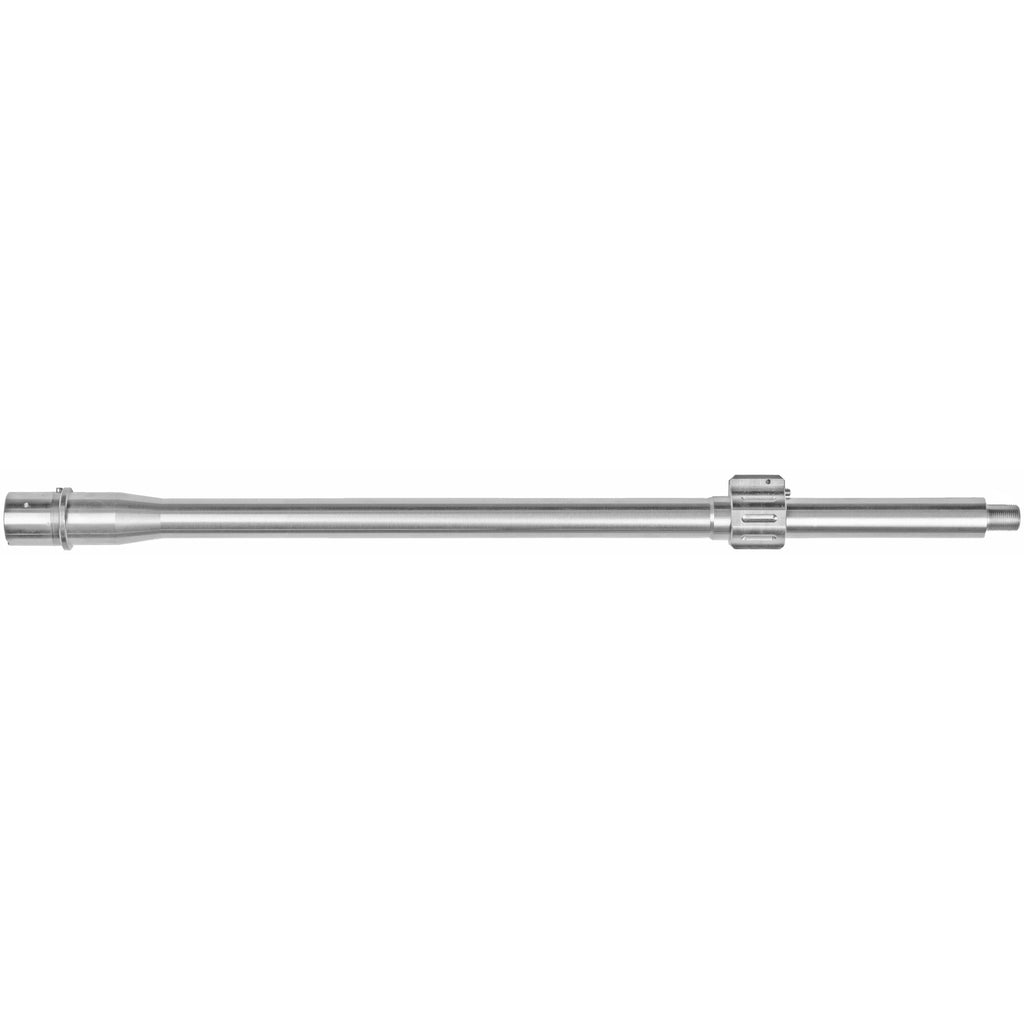 Odin Works B-223-18-3G-R-TG 18-Inch 223 Wylde Threaded Barrel with Tunable Gas Block