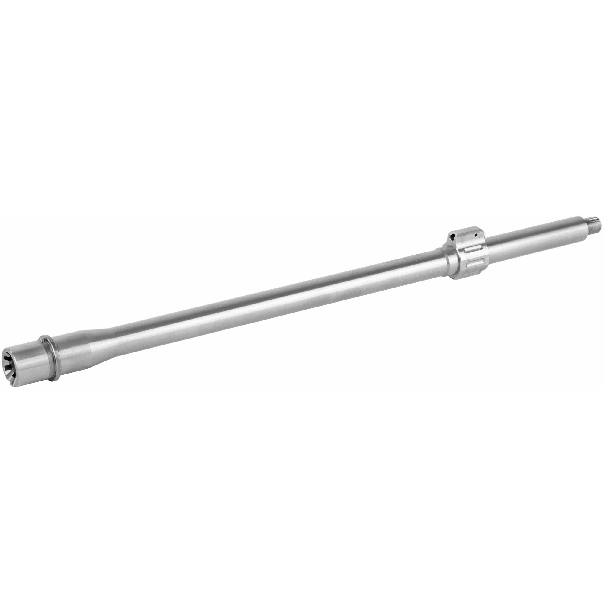 Odin Works B-223-18-3G-R-TG 18-Inch 223 Wylde Threaded Barrel with Tunable Gas Block