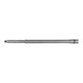 Odin Works 18-Inch 223 Wylde Threaded Barrel with Stainless Steel Tunable Gas Block