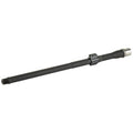 Odin Works 16.1-Inch Threaded 300 Blackout Barrel with Adjustable Gas Block - Black