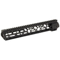 Odin Works Ragna 12.5-Inch M-LOK Handguard for AR-15 Builds