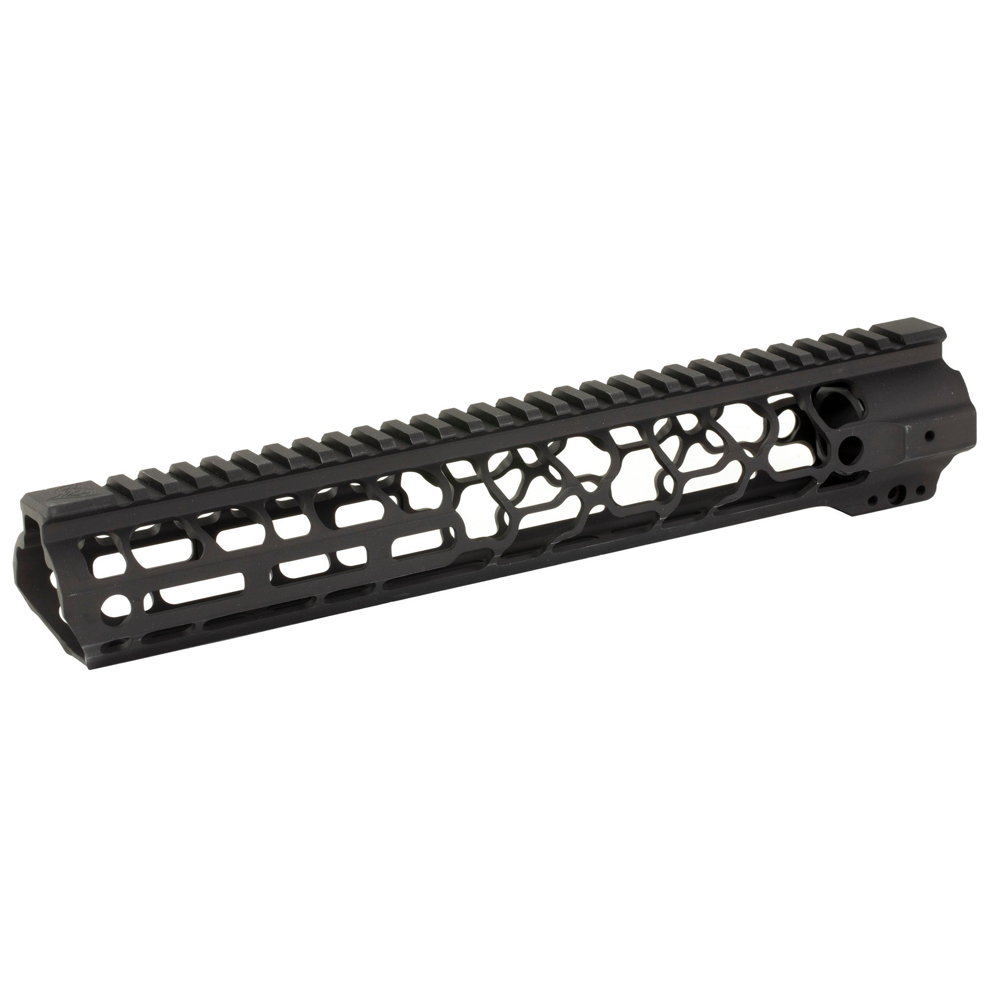 Odin Works Ragna 12.5-Inch M-LOK Handguard for AR-15 Builds