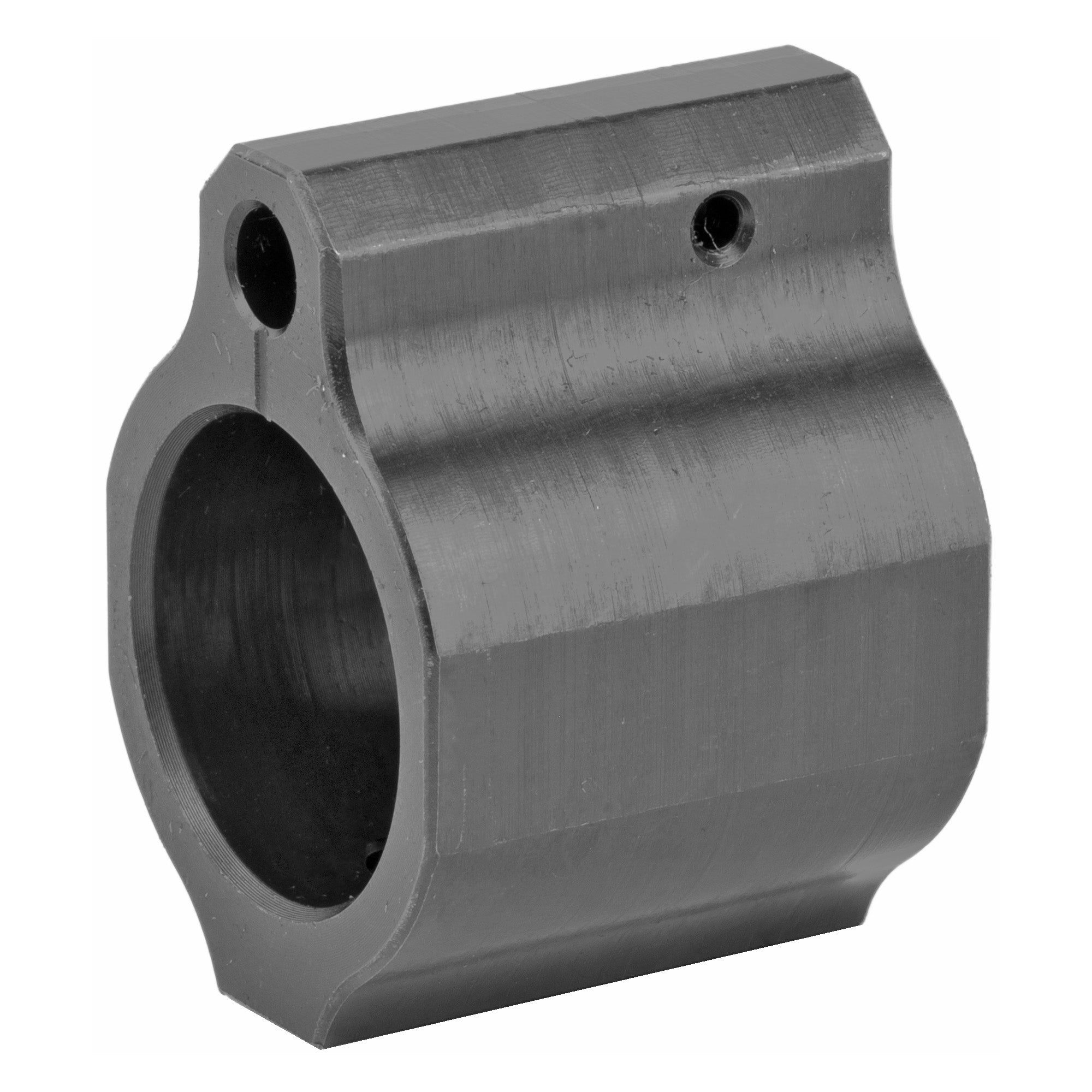 Odin Works ODIN Low Profile Gas Block GB-75 for AR-15 Rifles