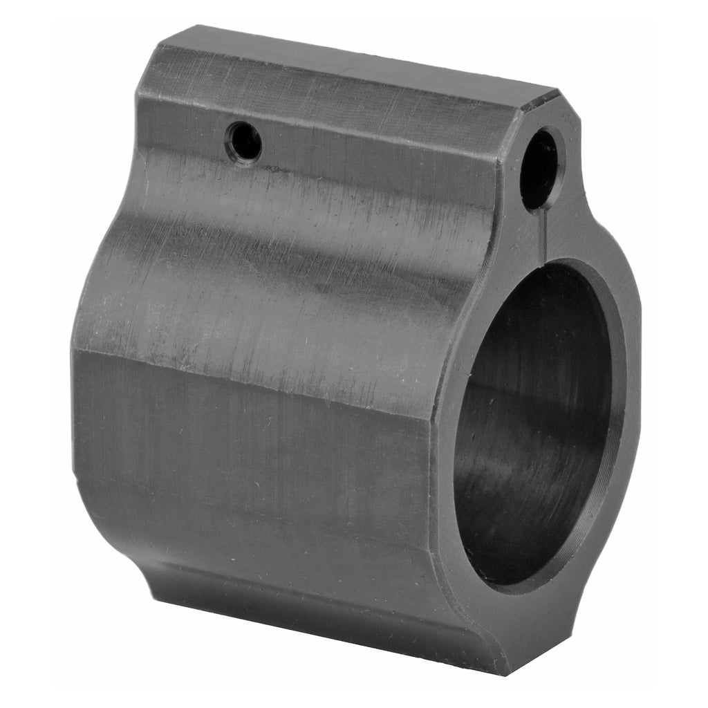 Odin Works ODIN Low Profile Gas Block GB-75 for AR-15 Rifles