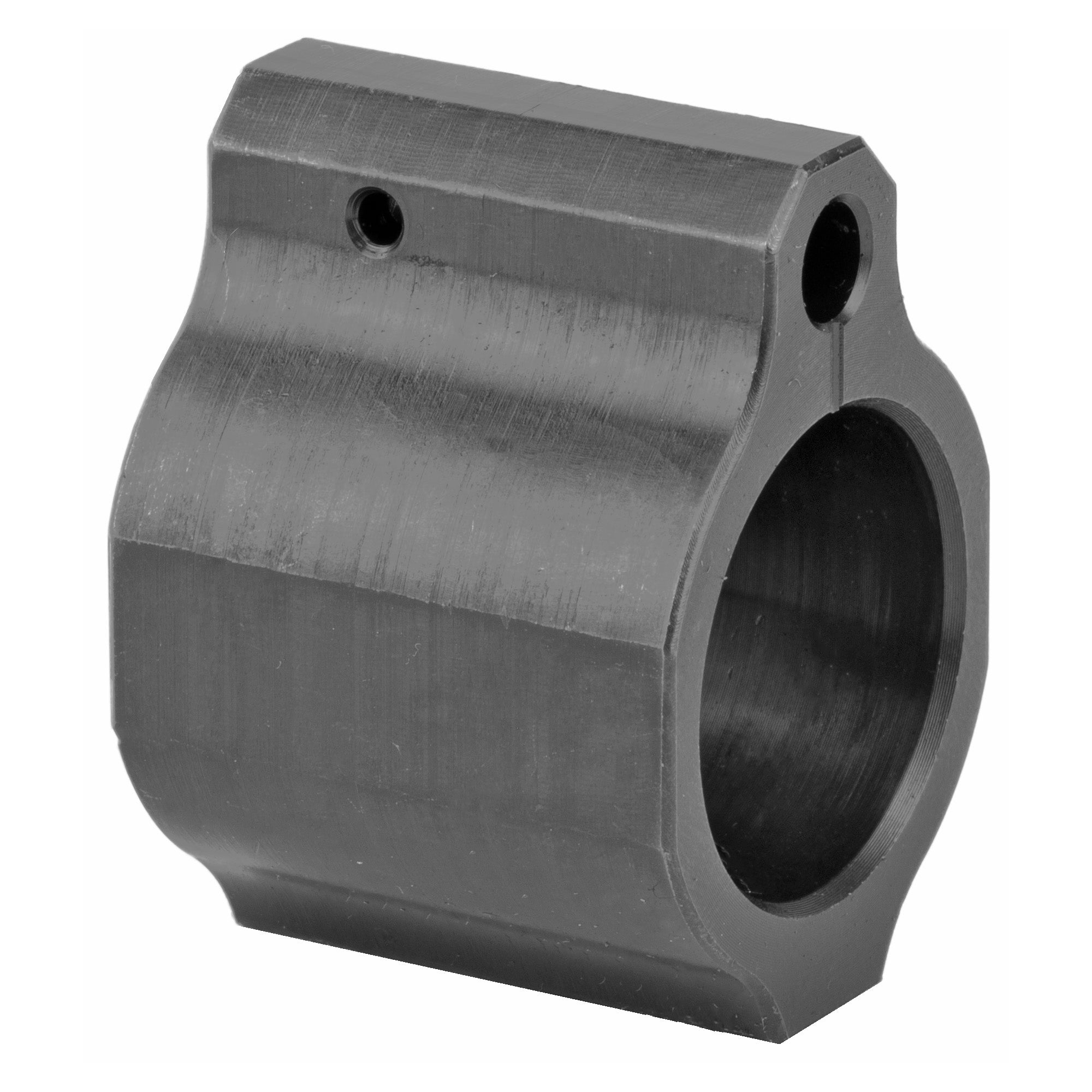 Odin Works ODIN Low Profile Gas Block GB-75 for AR-15 Rifles