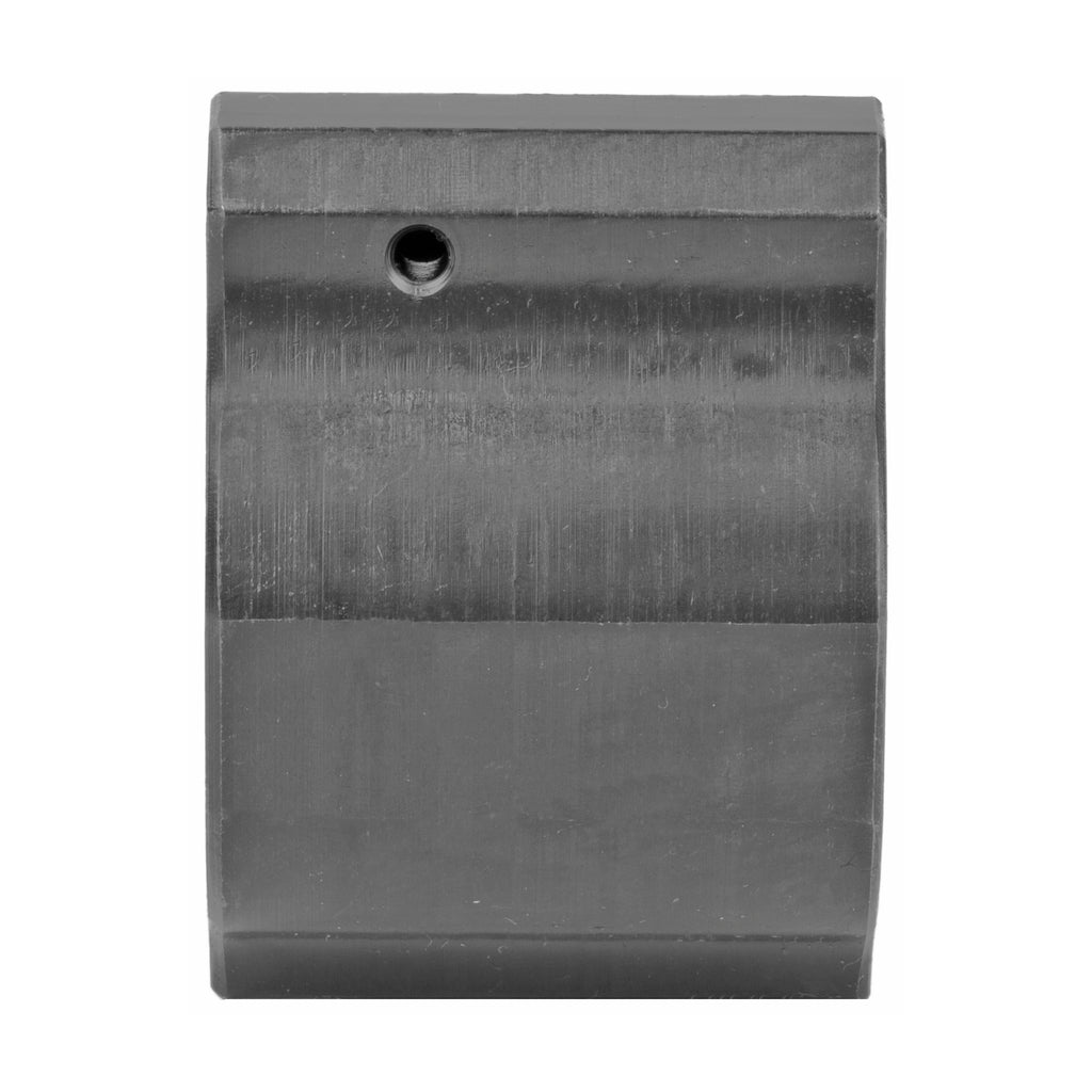 Odin Works ODIN Low Profile Gas Block GB-75 for AR-15 Rifles