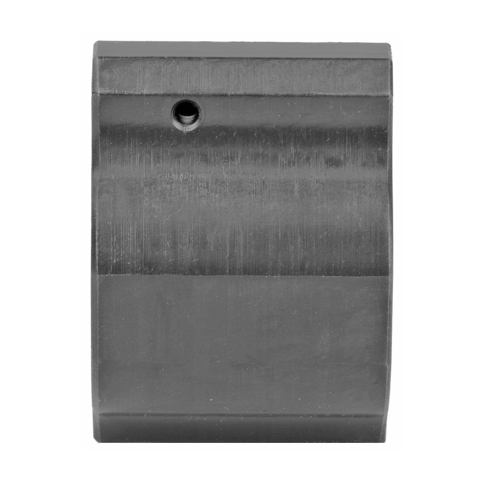 Odin Works ODIN Low Profile Gas Block GB-75 for AR-15 Rifles
