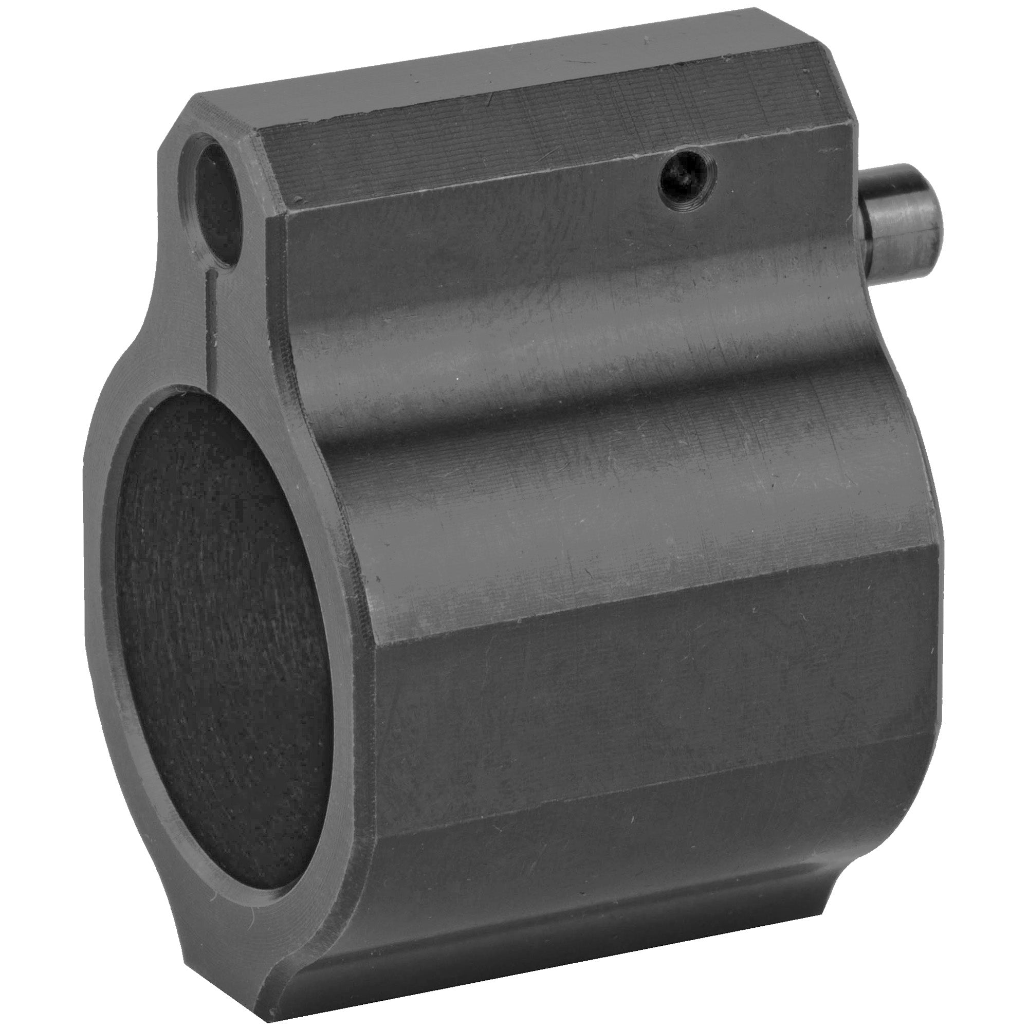 Odin Works .750 Low Profile Adjustable Gas Block - Model GB-ADJ