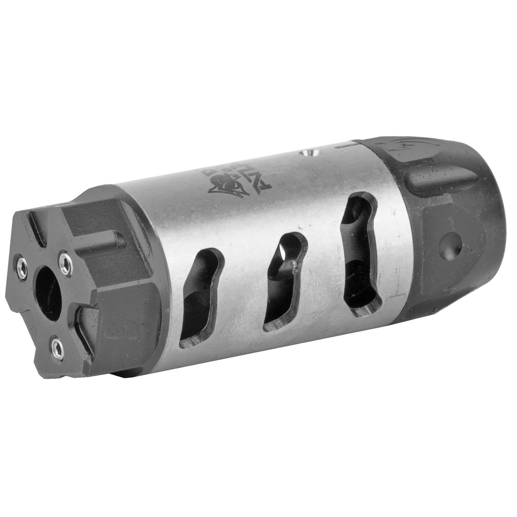 Odin Works ODIN 5.56 Atlas Compensator for 223 Remington Rifles