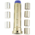 ODIN Works AR-15 Lite Adjustable Buffer