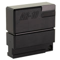 Odin Works AR-10 Vise Block - Model OT-LVB-AR10 for Easy Rifle Assembly and Maintenance