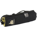 Odin Works Mirage Cover for Rifle Suppressors, 6.5 inch Black