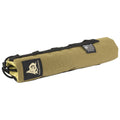 Odin Works Mirage Cover for Suppressors, Coyote - Model OWG-SMC-CB-9