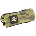 Odin Works Mirage Cover for Suppressor 5.5-Inch MultiCam