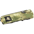 Odin Works Mirage Cover for Suppressors in MultiCam – Model OWG-SMC-MC-9