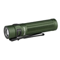 Olight Baton 3 Pro Max 2500 Lumens Outdoor Tactical Flashlight in Black