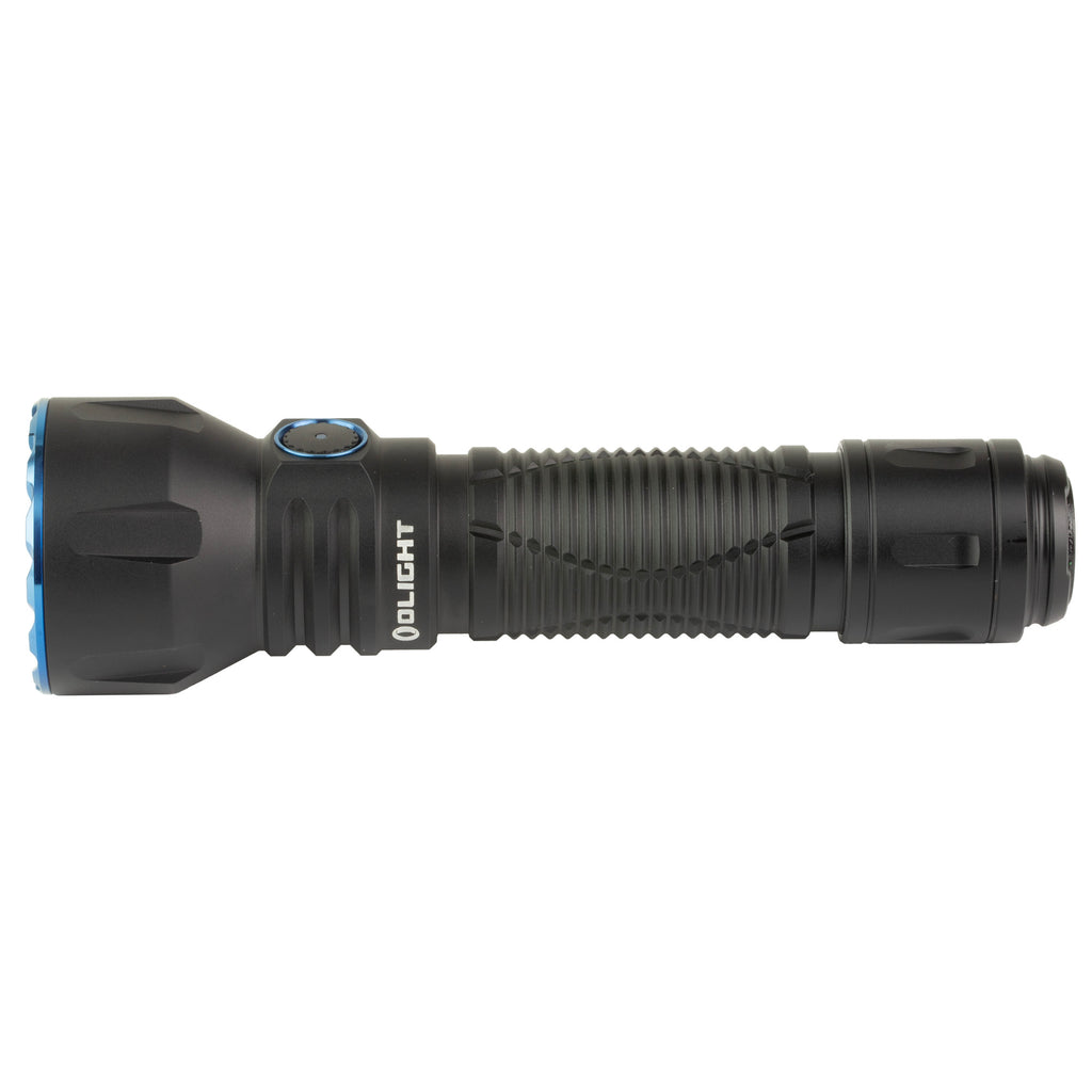 Olight Javelot 1350 Lumens LED Flashlight - Black