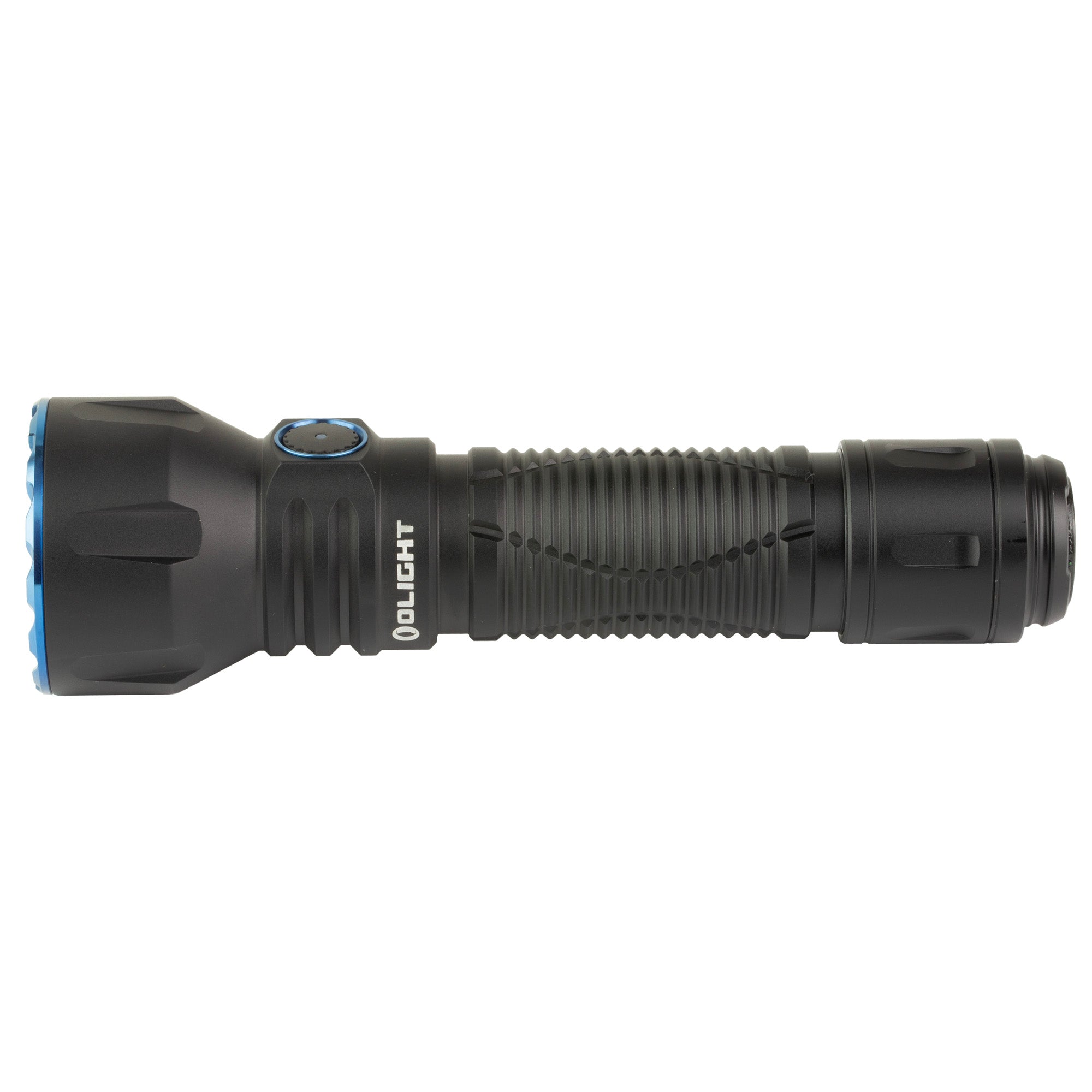 Olight Javelot 1350 Lumens LED Flashlight - Black