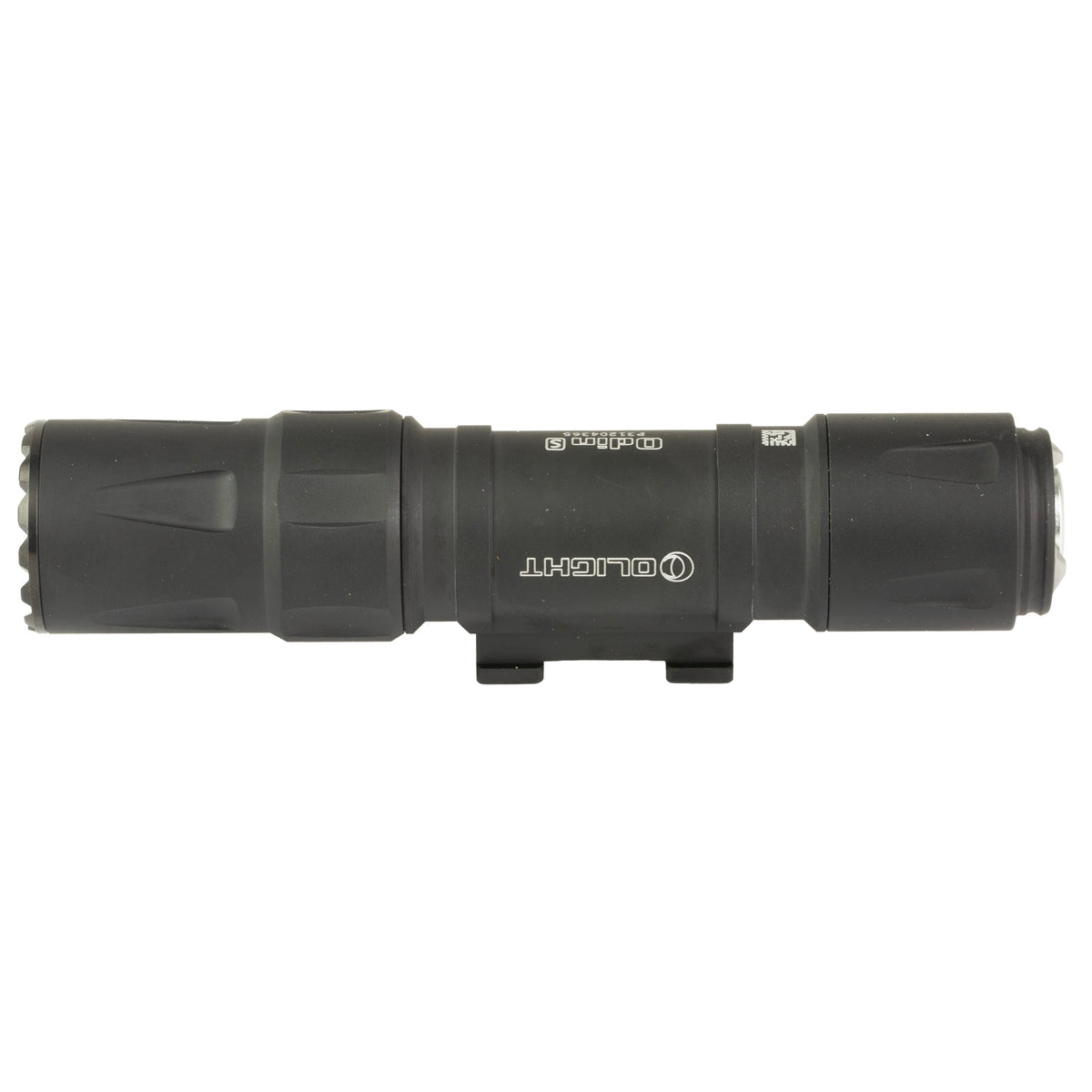 OLIGHT ODIN S M-LOK BLACK