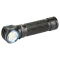 Olight Perun 3 HL Headlamp - 3000 Lumens, Black