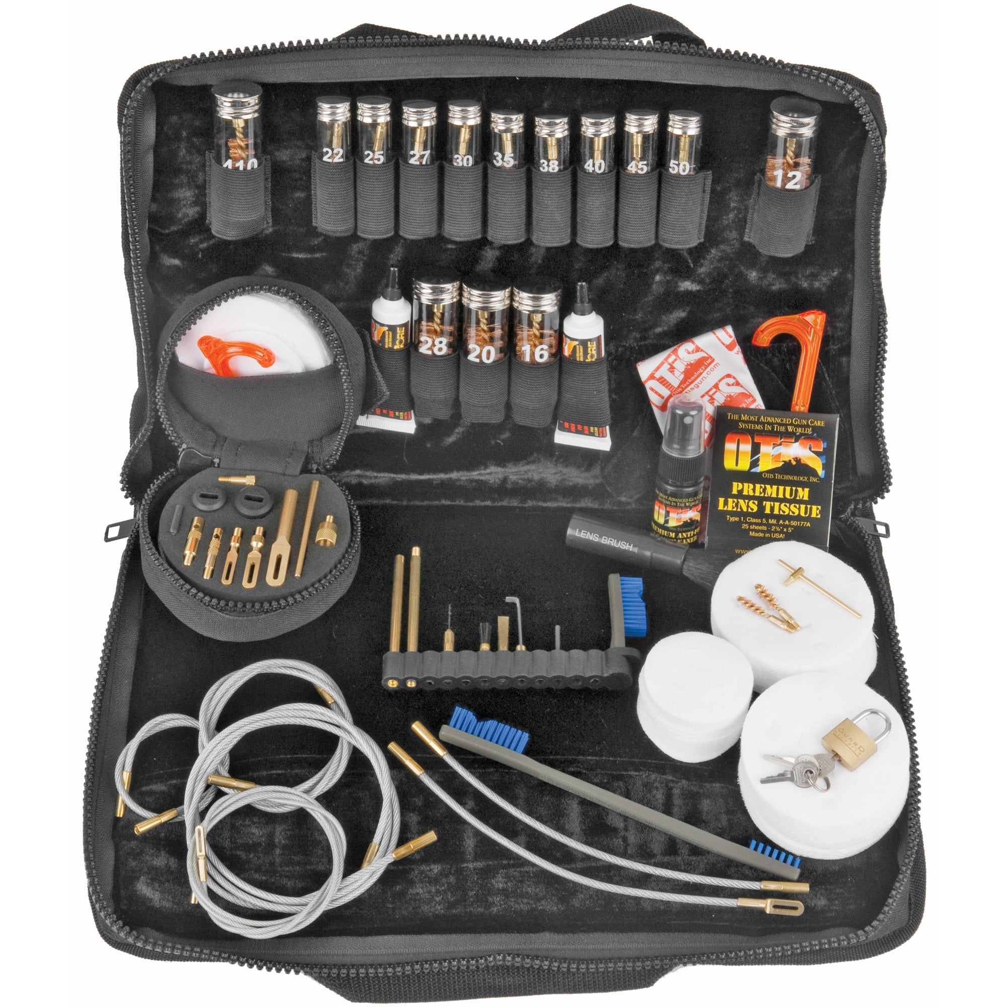 Otis Technology OTIS Elite Universal Tactical Cleaning System - FG-1000