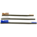 Otis Technology FG-316-3-NBBZ All Purpose Receiver Brush 3-Pack
