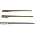 Otis Technology FG-316-BP All Purpose Brush Pack – 9 Count for Firearm Maintenance