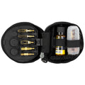 Otis Technology FG-750 Tactical Gun Cleaning Kit with Softpack