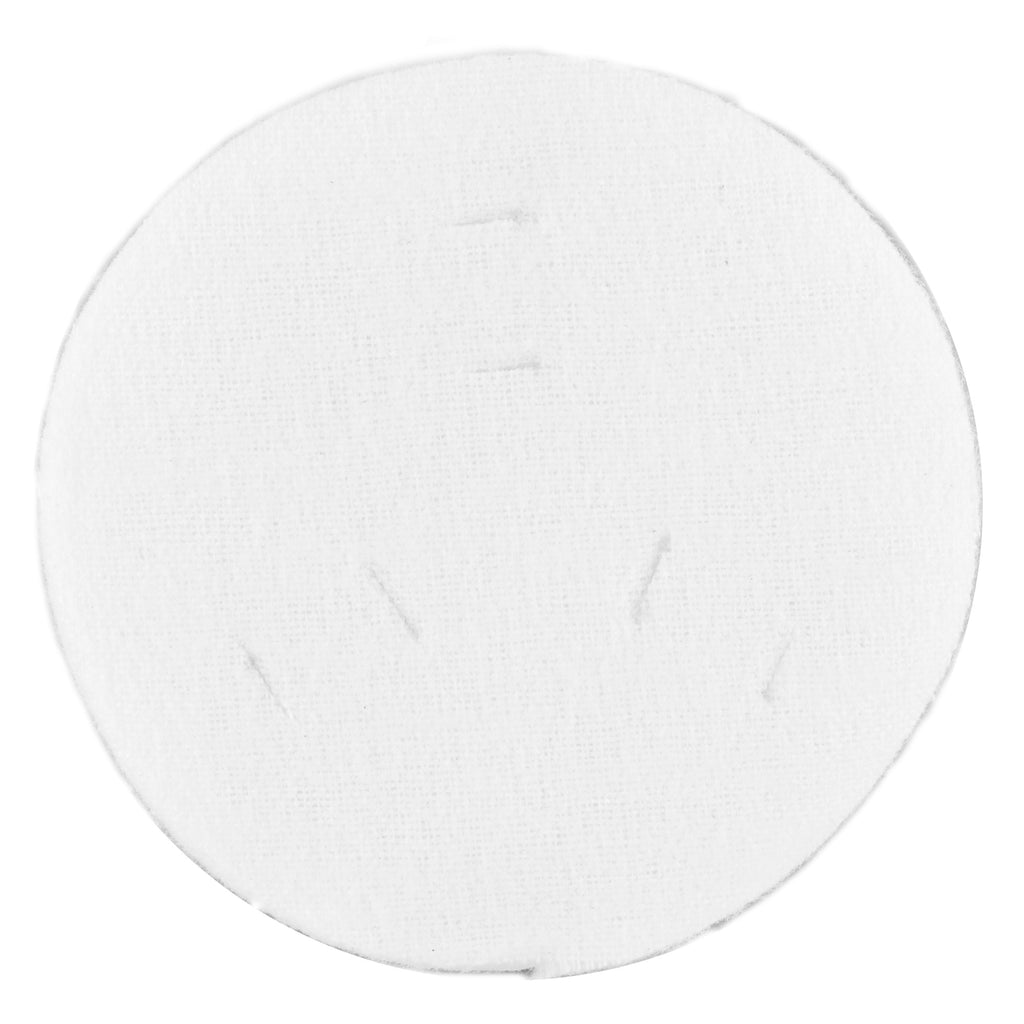 Otis Technology FG-919-100 All Caliber Gun Cleaning Patches (100 Pack)