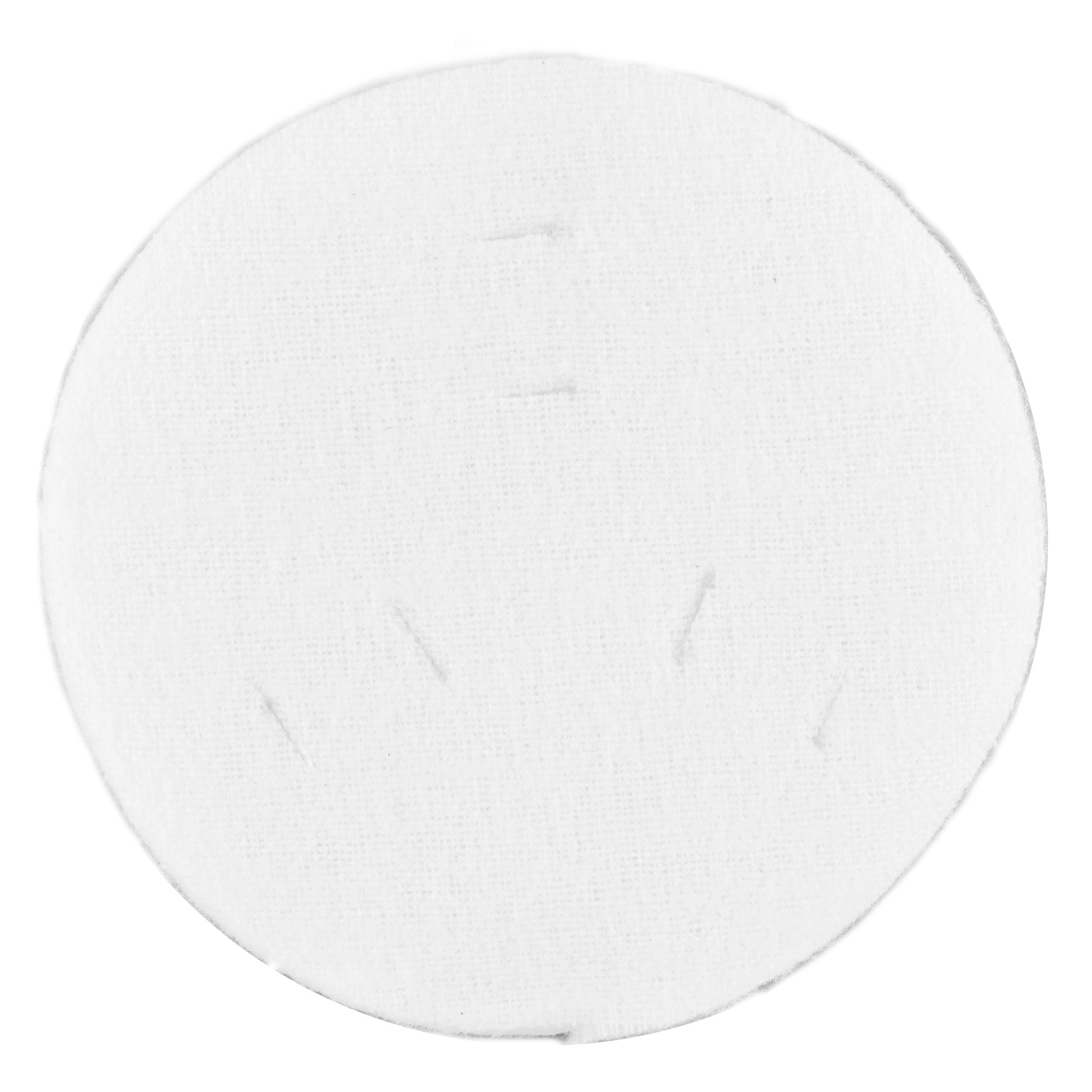 Otis Technology FG-919-100 All Caliber Gun Cleaning Patches (100 Pack)
