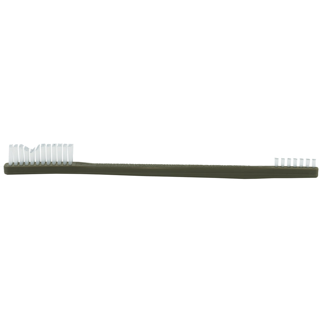 Otis Technology All Purpose Nylon Gun Cleaning Brush - 150 Pack
