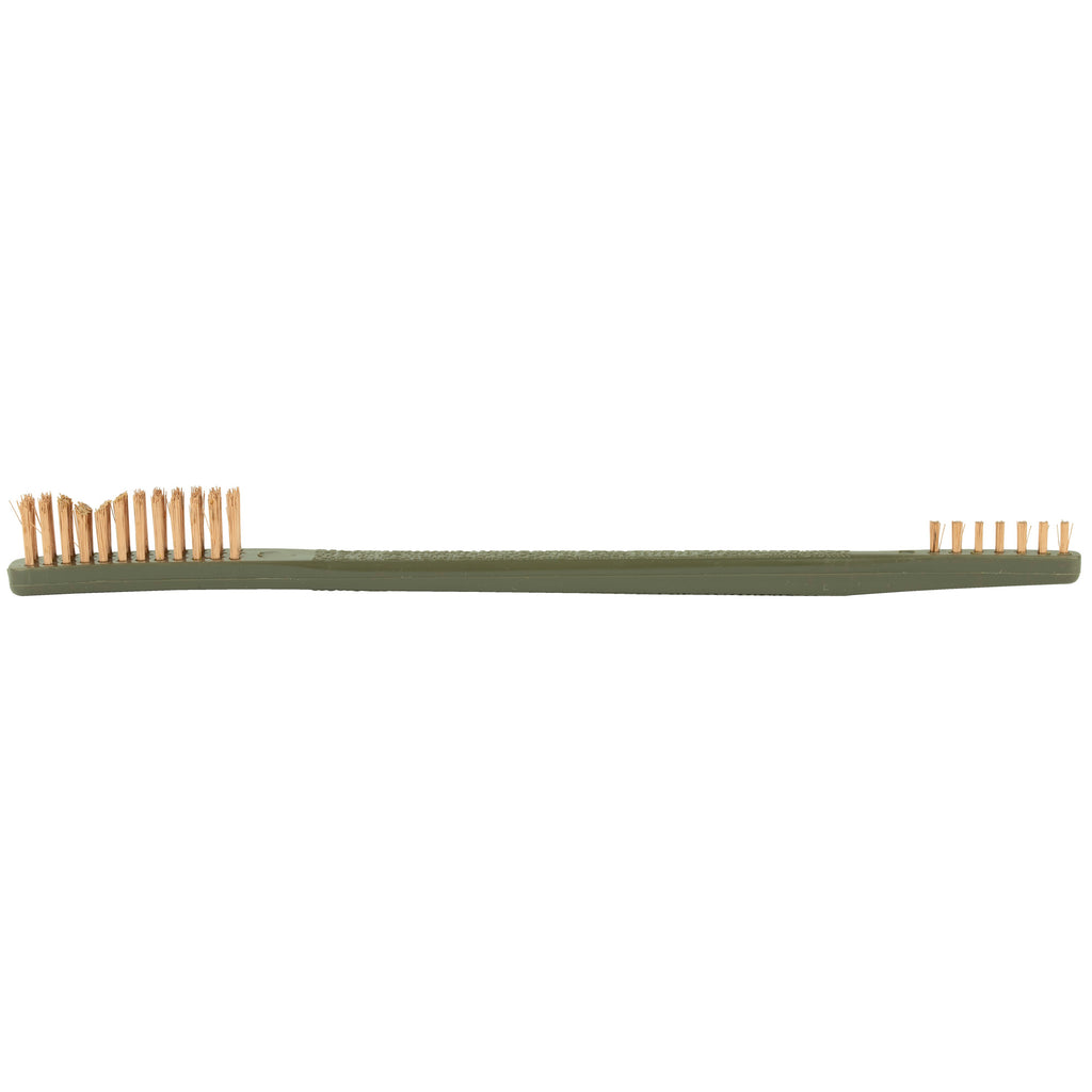 Otis Technology All Purpose Bronze Gun Cleaning Brush (150 Pack)