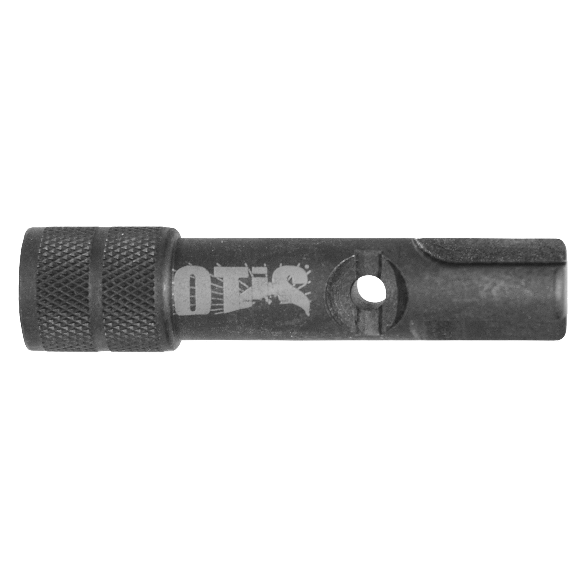 Otis Technology OTIS Bone Tool AR-15 for Firearm Maintenance and Cleaning