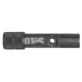 Otis Technology OTIS Bone Tool AR-15 for Firearm Maintenance and Cleaning