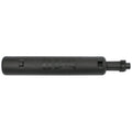 Otis Technology Star Chamber Cleaning Tool for 5.56 Rifle Cartridges