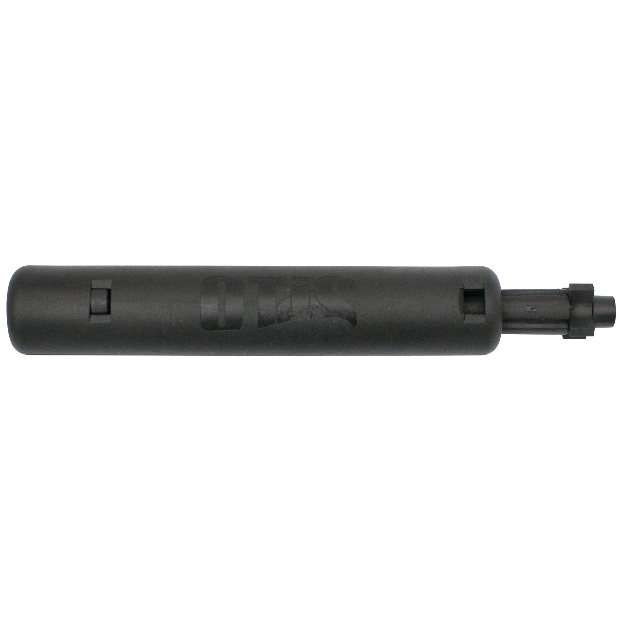 Otis Technology Star Chamber Cleaning Tool for 5.56 Rifle Cartridges