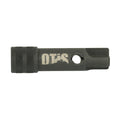 Otis Technology Bone Tool for 7.62mm Firearms - Model FG-276