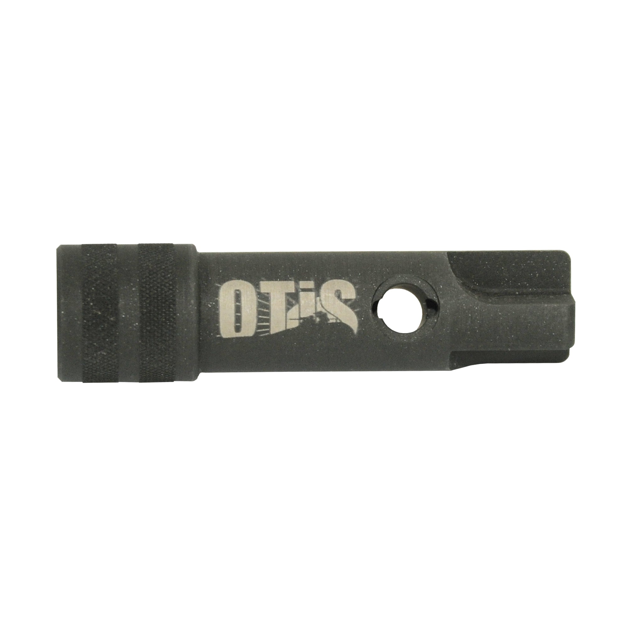 Otis Technology Bone Tool for 7.62mm Firearms - Model FG-276