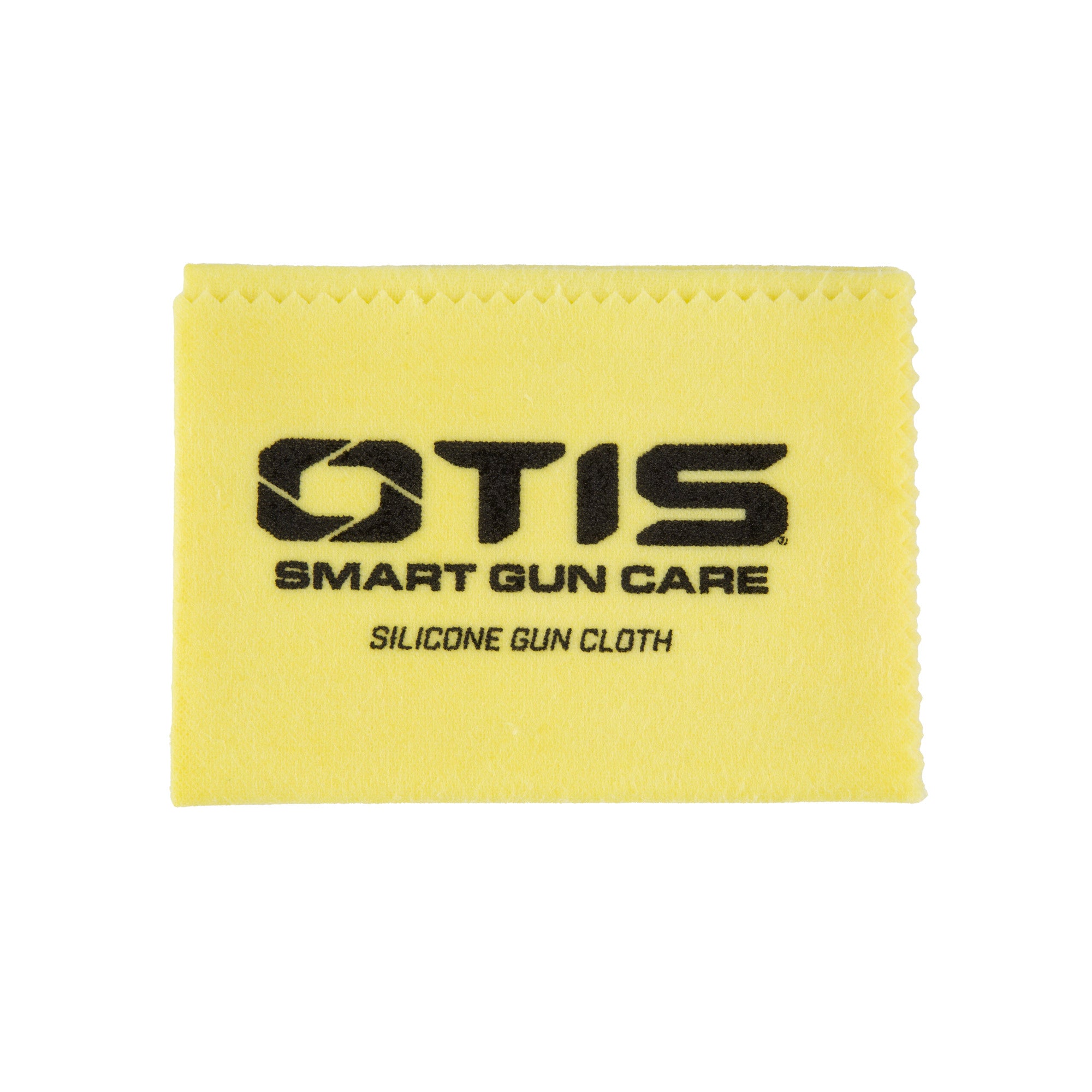 Otis Technology FG-3503 Silicone Gun Cloth for Firearm Maintenance and Protection