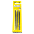 Otis Technology FG-386-3 Multi-Purpose Scraper and Brush Set for Firearms Cleaning